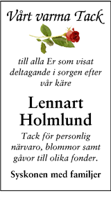 Tidningen 7