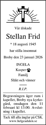 Kristianstadsbladet,Norra Skåne