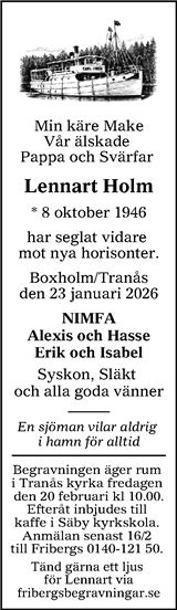Tranås Tidning,Smålands-Tidningen,Smålands Dagblad,Vetlanda Posten