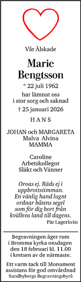 Dagens Nyheter