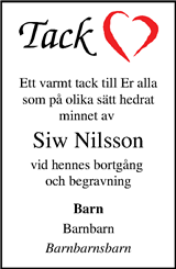 Kristianstadsbladet,Norra Skåne
