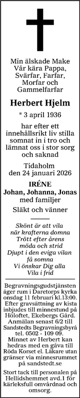 Falköpings Tidning,Västgöta-Bladet,Skaraborg Läns Tidning
