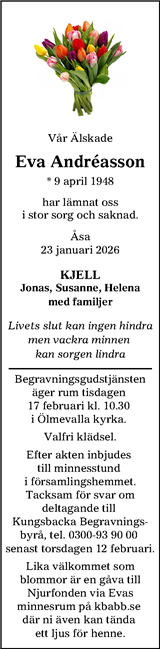 Göteborgs-Posten
