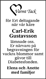 Smålänningen