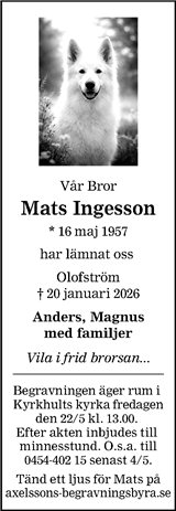 Blekinge Läns Tidning,Sydöstran