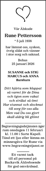 Alekuriren