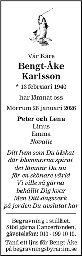 Sydöstran