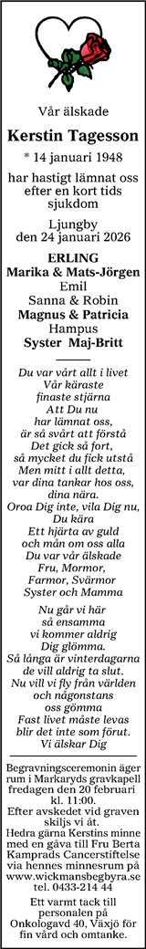 Smålänningen