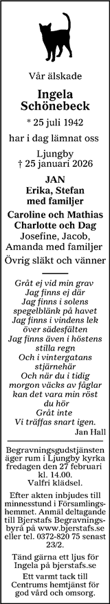 Smålänningen