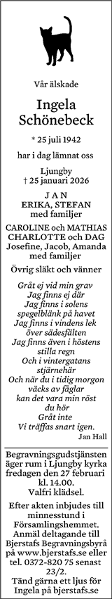 Norrköpings Tidningar