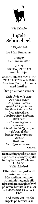Gotlands Allehanda
