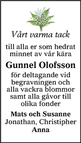 Helsingborgs Dagblad
