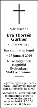 Sydsvenskan