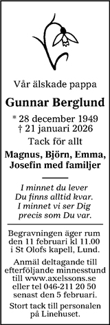 Sydsvenskan