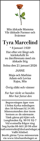 Dagens Nyheter