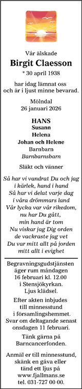 Göteborgs-Posten