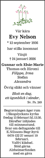 Smålandsposten