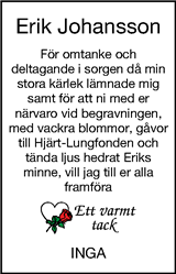 Borås Tidning