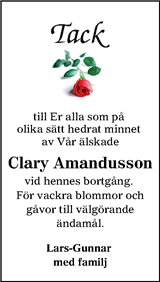 Bohusläningen