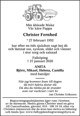 Falköpings Tidning,Västgöta-Bladet,Skaraborg Läns Tidning
