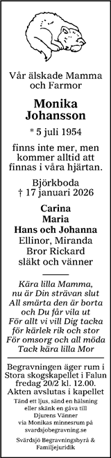 Lokalt i Dalarna (fd Annonsbladet Dalarna)