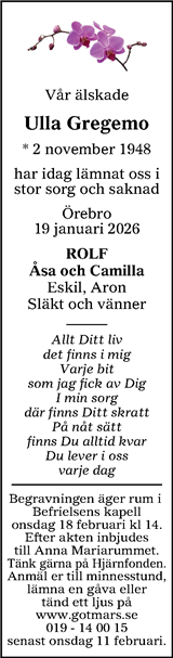 Nerikes Allehanda