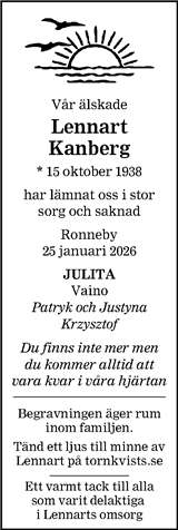 Blekinge Läns Tidning