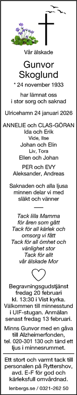 Borås Tidning,Ulricehamns Tidning