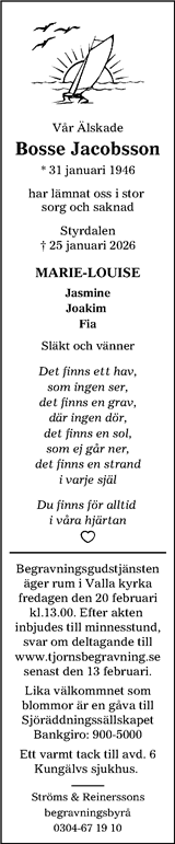 ST-Tidningen