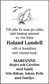 Hallands Nyheter