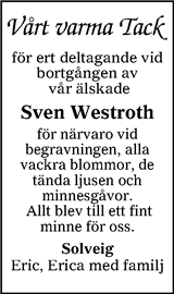 Värnamo Nyheter