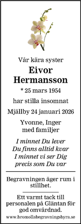 Blekinge Läns Tidning
