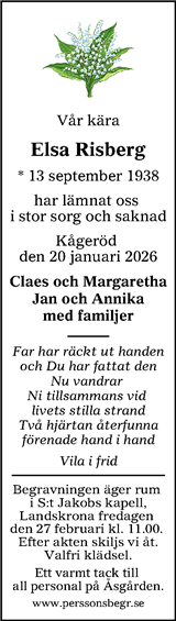 Nordvästra Skånes Tidningar,Landskrona-Posten,Helsingborgs Dagblad