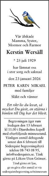 Svenska Dagbladet