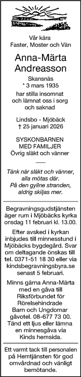 Borås Tidning