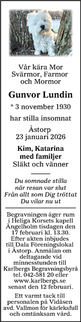 Nordvästra Skånes Tidningar,Landskrona-Posten,Helsingborgs Dagblad