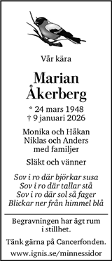 Dagens Nyheter