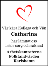 Blekinge Läns Tidning
