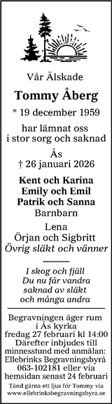 Östersunds-Posten,Länstidningen Östersund,Östersunds-Posten + Länstidningen Östersund