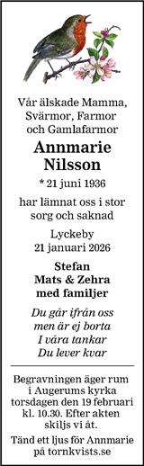Blekinge Läns Tidning