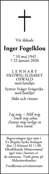 Mitt i Bromma