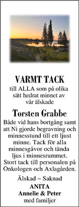 Västerbottens Folkblad,Västerbottens-Kuriren