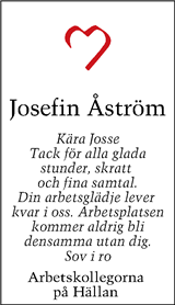 Piteå-Tidningen