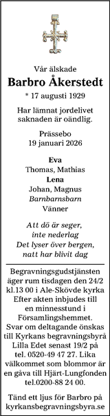 Göteborgs-Posten