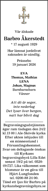 Alekuriren