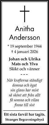 Gotlands Tidningar,Gotlands Allehanda