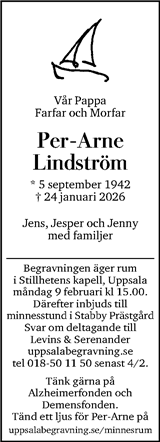 Dagens Nyheter