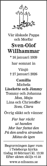 Smålandsposten
