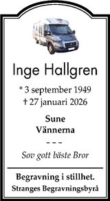 Gotlands Tidningar,Gotlands Allehanda