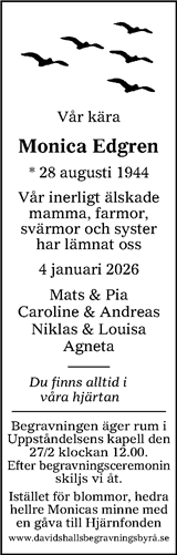 Sydsvenskan